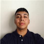 Docente de inglés en primaria